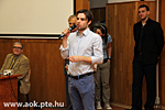 IMG_7606.jpg