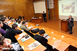 IMG_7619.jpg
