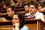 IMG_7677.jpg
