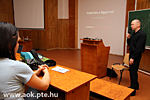 IMG_7723.jpg