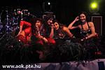 IMG_7906.jpg
