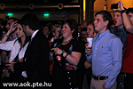 IMG_7994.jpg