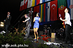 IMG_8219.jpg