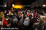 IMG_8322.jpg