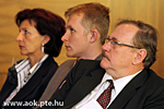 IMG_8399.jpg