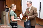 IMG_8661.jpg