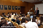 IMG_8690.jpg