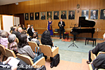 IMG_8990.jpg
