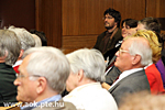 IMG_9006.jpg