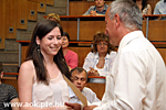 IMG_9605.jpg