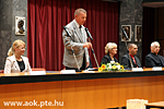 IMG_9900.jpg