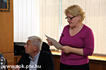 IMG_0028.jpg