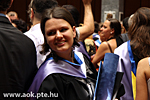 IMG_3669.jpg