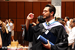 IMG_3672.jpg