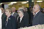 IMG_4618.jpg