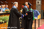 IMG_3938.jpg