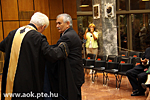 IMG_4321.jpg