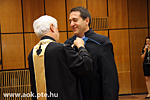 IMG_4326.jpg