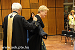 IMG_4333.jpg