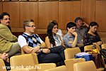 IMG_4507.jpg
