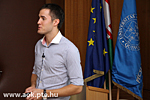 IMG_4516.jpg