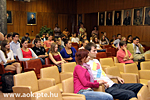 IMG_4537.jpg