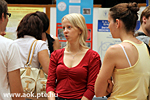IMG_4594.jpg