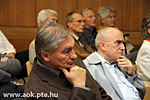 IMG_5141.jpg