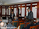 DSCN2370.jpg