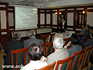 DSCN2398.jpg