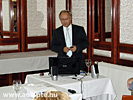 DSCN2409.jpg