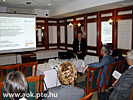 DSCN2413.jpg