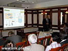 DSCN2422.jpg