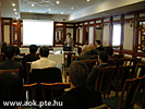 DSCN2529.jpg