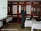 DSCN2558.jpg