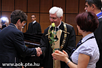 IMG_5334.jpg
