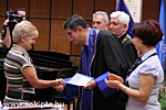 IMG_5375.jpg