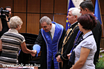 IMG_5377.jpg