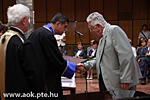 IMG_5413.jpg