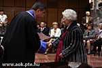 IMG_5416.jpg