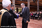 IMG_5484.jpg