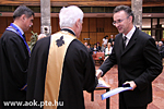 IMG_5487.jpg
