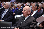IMG_5586.jpg