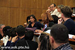 IMG_5722.jpg