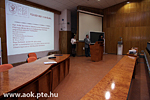 IMG_5635.jpg