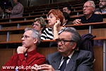 IMG_5768.jpg