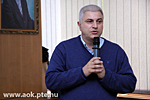 IMG_5868.jpg