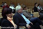 IMG_5980.jpg