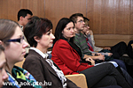 IMG_6111.jpg