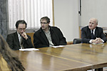 IMG_5124.jpg